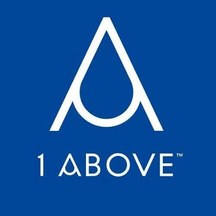 1Above