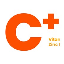 C+ High Strength Immunity