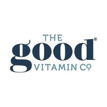 The Good Vitamin Co.