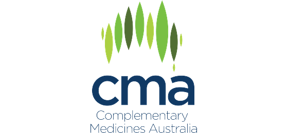Complementary Medicines Australia