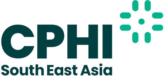 CPHI South East Asia