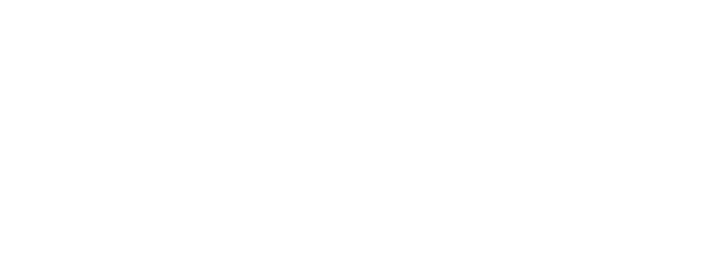 Premium Health Brands